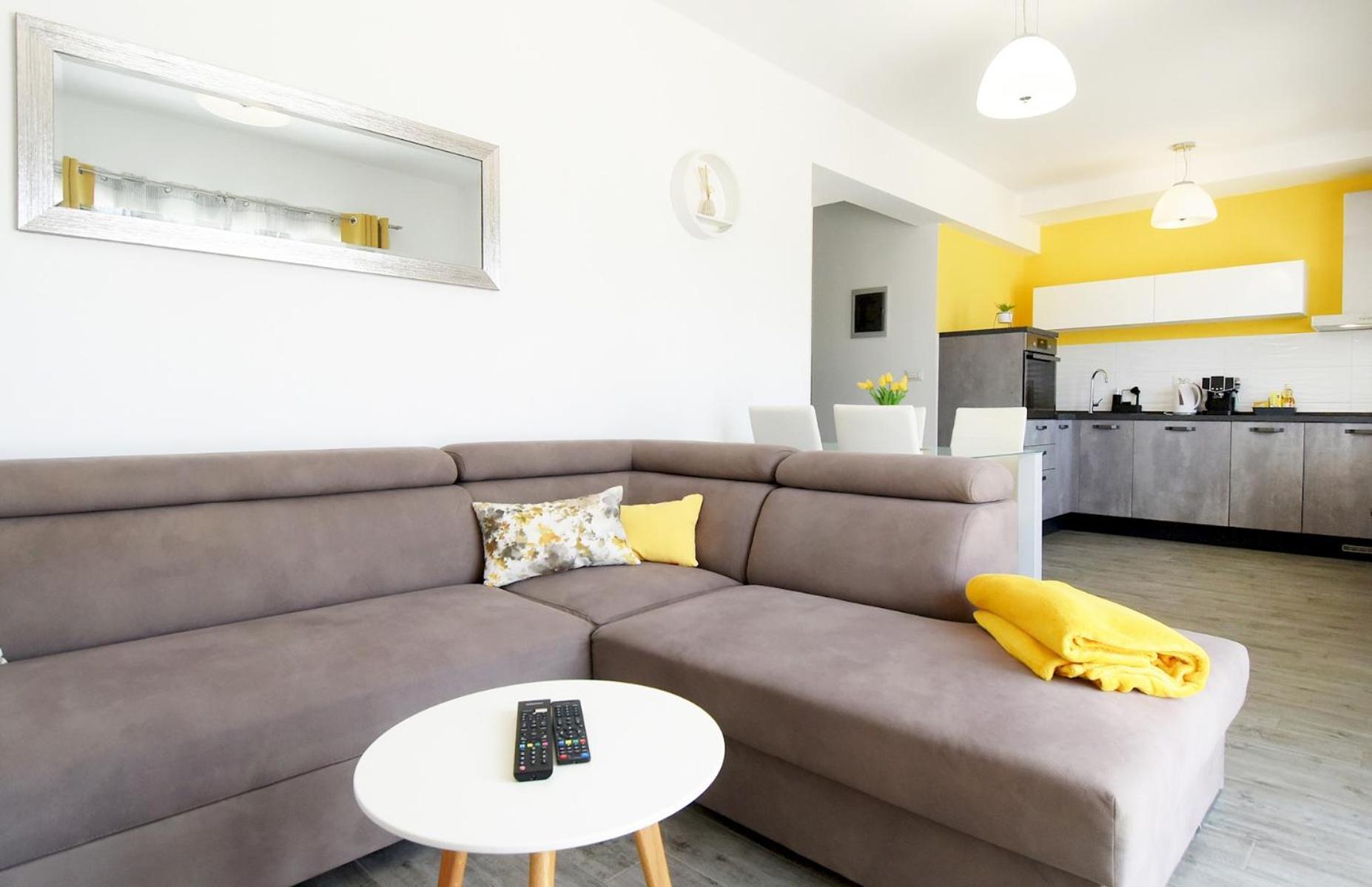 Apartman Pastura Vodnjan Exterior photo