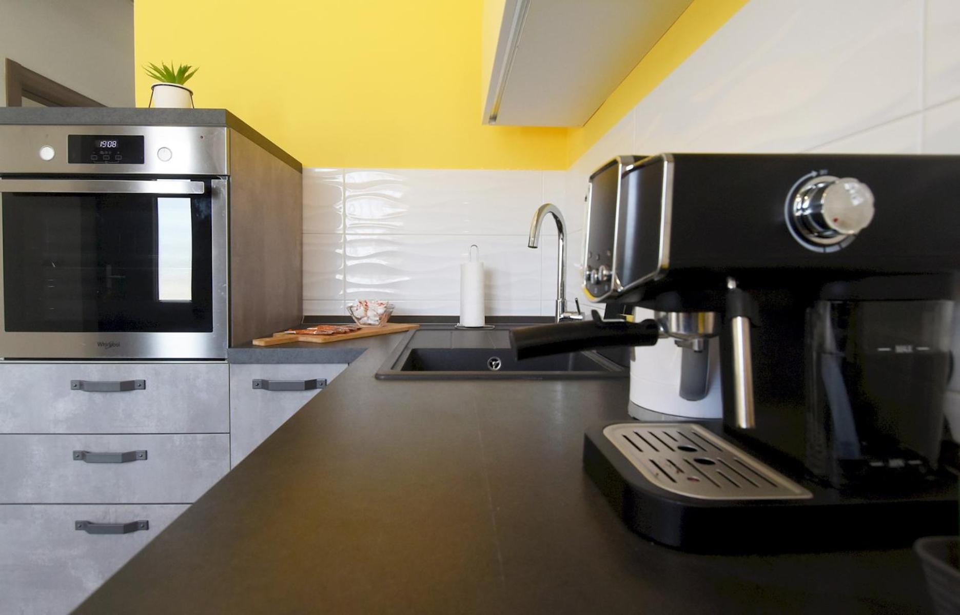 Apartman Pastura Vodnjan Exterior photo