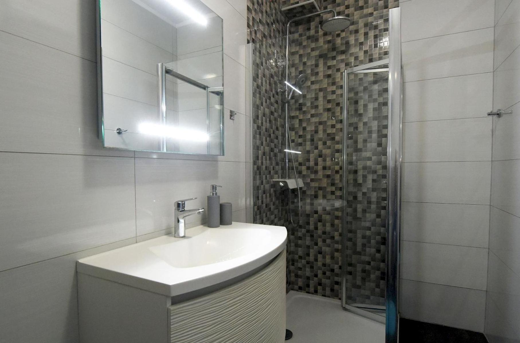Apartman Pastura Vodnjan Exterior photo